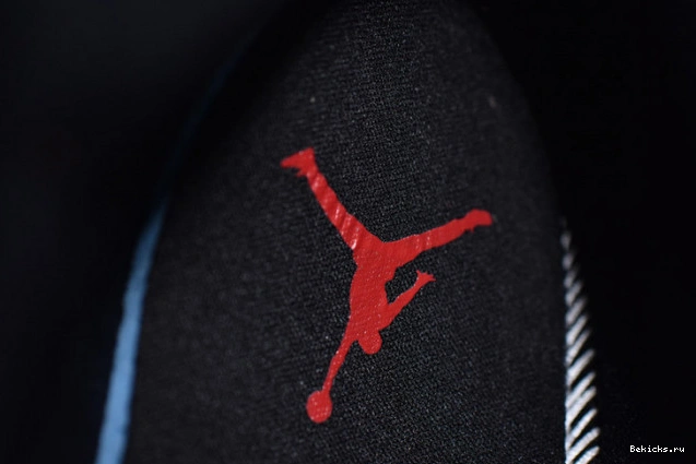 Rep BK 1 mid 554724-173 air chicago jordan 1118